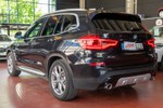 BMW X3 xDrive30e 292cv xLine  ocasión