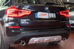 BMW X3 xDrive30e 292cv xLine  ocasión