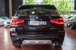 BMW X3 xDrive30e 292cv xLine  ocasión
