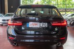 BMW Serie 3 330i xDrive Touring 245cv Sport  ocasión