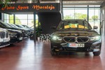 BMW Serie 3 330i xDrive Touring 245cv Sport  ocasión