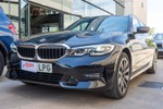 BMW Serie 3 330i xDrive Touring 245cv Sport  ocasión
