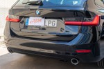 BMW Serie 3 330i xDrive Touring 245cv Sport  ocasión