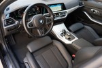 BMW Serie 3 330i xDrive Touring 245cv Sport  ocasión