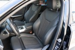 BMW Serie 3 330i xDrive Touring 245cv Sport  ocasión