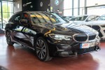 BMW Serie 3 330i xDrive Touring 245cv Sport  ocasión