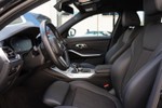 BMW Serie 3 330i xDrive Touring 245cv Sport  ocasión