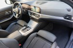 BMW Serie 3 330i xDrive Touring 245cv Sport  ocasión