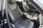 BMW Serie 3 330i xDrive Touring 245cv Sport  ocasión