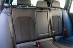 BMW Serie 3 330i xDrive Touring 245cv Sport  ocasión