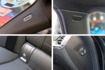 BMW Serie 3 330i xDrive Touring 245cv Sport  ocasión