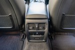 BMW Serie 3 330i xDrive Touring 245cv Sport  ocasión