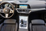 BMW Serie 3 330i xDrive Touring 245cv Sport  ocasión
