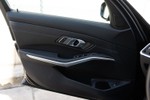 BMW Serie 3 330i xDrive Touring 245cv Sport  ocasión