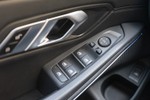 BMW Serie 3 330i xDrive Touring 245cv Sport  ocasión