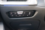 BMW Serie 3 330i xDrive Touring 245cv Sport  ocasión