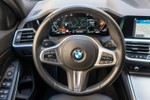BMW Serie 3 330i xDrive Touring 245cv Sport  ocasión
