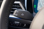 BMW Serie 3 330i xDrive Touring 245cv Sport  ocasión