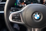 BMW Serie 3 330i xDrive Touring 245cv Sport  ocasión