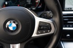 BMW Serie 3 330i xDrive Touring 245cv Sport  ocasión