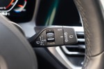 BMW Serie 3 330i xDrive Touring 245cv Sport  ocasión