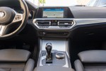 BMW Serie 3 330i xDrive Touring 245cv Sport  ocasión