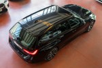 BMW Serie 3 330i xDrive Touring 245cv Sport  ocasión