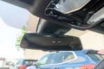 BMW Serie 3 330i xDrive Touring 245cv Sport  ocasión