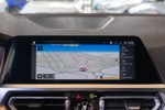 BMW Serie 3 330i xDrive Touring 245cv Sport  ocasión