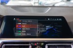 BMW Serie 3 330i xDrive Touring 245cv Sport  ocasión