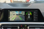 BMW Serie 3 330i xDrive Touring 245cv Sport  ocasión