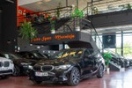 BMW Serie 3 330i xDrive Touring 245cv Sport  ocasión