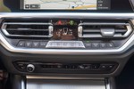 BMW Serie 3 330i xDrive Touring 245cv Sport  ocasión