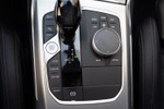 BMW Serie 3 330i xDrive Touring 245cv Sport  ocasión