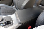 BMW Serie 3 330i xDrive Touring 245cv Sport  ocasión