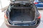 BMW Serie 3 330i xDrive Touring 245cv Sport  ocasión