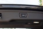 BMW Serie 3 330i xDrive Touring 245cv Sport  ocasión