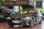 BMW Serie 3 330i xDrive Touring 245cv Sport  ocasión