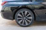BMW Serie 3 330i xDrive Touring 245cv Sport  ocasión