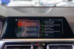 BMW Serie 3 330i xDrive Touring 245cv Sport  ocasión