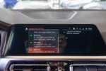 BMW Serie 3 330i xDrive Touring 245cv Sport  ocasión