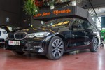 BMW Serie 3 330i xDrive Touring 245cv Sport  ocasión