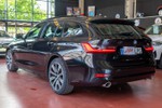 BMW Serie 3 330i xDrive Touring 245cv Sport  ocasión