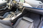 BMW Serie 4 420d Coupe 190cv Pack M  ocasión