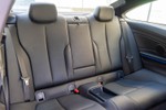 BMW Serie 4 420d Coupe 190cv Pack M  ocasión