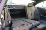 BMW Serie 4 420d Coupe 190cv Pack M  ocasión