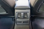 BMW Serie 4 420d Coupe 190cv Pack M  ocasión