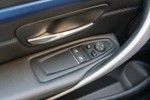 BMW Serie 4 420d Coupe 190cv Pack M  ocasión