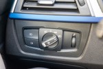 BMW Serie 4 420d Coupe 190cv Pack M  ocasión
