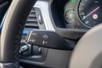 BMW Serie 4 420d Coupe 190cv Pack M  ocasión
